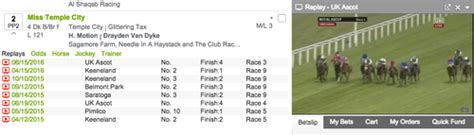 nyra bet|NYRA Bets Guide: Everything You Need to Know to Start Betting.